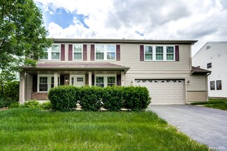 3115 Kennedy Dr, Montgomery, IL 60538