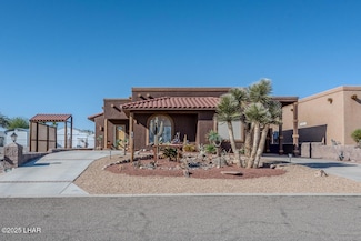 1972 Bayshore Rd, Lake Havasu City, AZ 86404