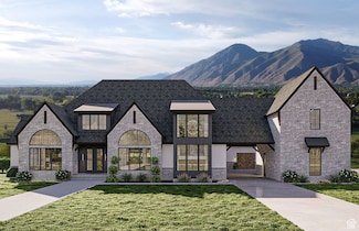 2254 715 S, Mapleton, UT 84664