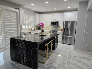 50340 Goya Dr, Coachella, CA 92236