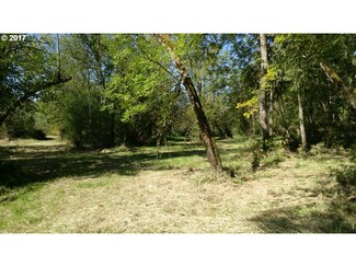 0 S Meridian Rd, Aurora, OR 97002