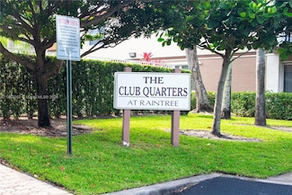 11201 SW 13th St Unit 101, Pembroke Pines, FL 33025
