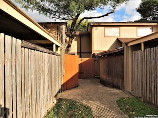12018 Maplerock St, San Antonio, TX 78230