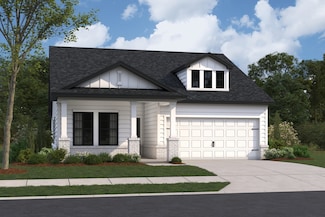 1721 Conger Dr, Lebanon, TN 37087