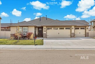9639 W Goldenpond Ct, Boise, ID 83709