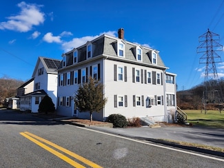2 Benton St, Millbury, MA 01527