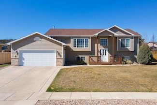 10217 Remington St, Summerset, SD 57718