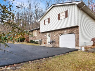 330 Wildcat Rd, Tamaqua, PA 18252