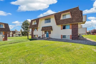10211 Ura Ln Unit 3-104, Thornton, CO 80260