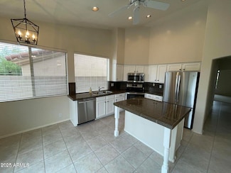 23001 N 90th Way, Scottsdale, AZ 85255