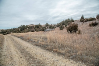 Lot 2 Dave's Dunes 2nd, Burwell, NE 68823