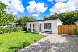 6039 SW 40th Ct, Miramar, FL 33023