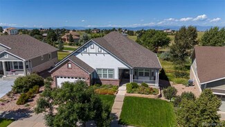 21740 E Heritage Pkwy, Aurora, CO 80016