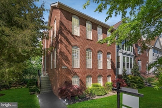 20846 Derrydale Square, Sterling, VA 20165