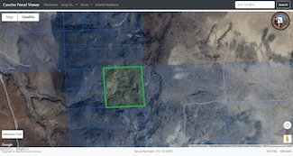 40 Concho Dr, Concho, AZ 85924