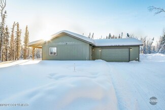 3811 Wyoming Dr, Wasilla, AK 99623