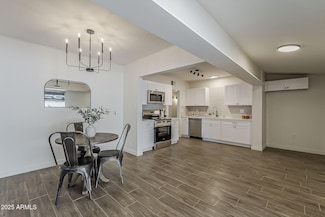 1616 E Pecan Rd, Phoenix, AZ 85040