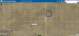0 Roundhouse Rd Unit 1060892, Belen, NM 87002