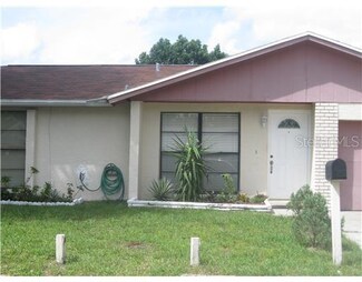 9407 Enbrook Ct, Tampa, FL 33615