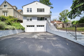 509 N Grove St, East Orange, NJ 07017
