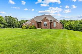 4510 State Hwy A, Macomb, MO 65702