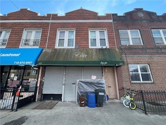 172 Highlawn Ave, Brooklyn, NY 11223