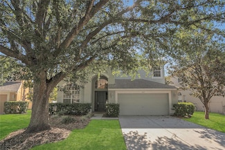 4432 Huddlestone Dr, Wesley Chapel, FL 33545