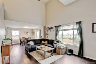 22149 E Milan Place, Aurora, CO 80018