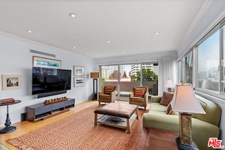 10701 Wilshire Blvd Unit 503, Los Angeles, CA 90024
