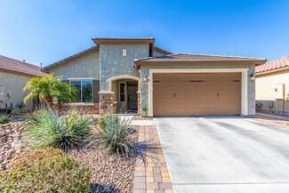 3654 N Astoria Dr, Florence, AZ 85132
