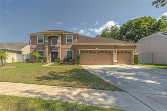 269 Englenook Dr, Debary, FL 32713