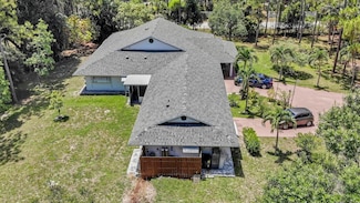 16476 107th Dr N, Jupiter, FL 33478