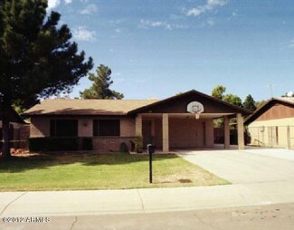 410 N 3rd Ave, Avondale, AZ 85323