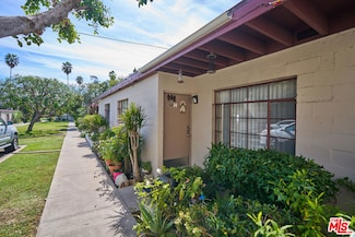 485 E Washington Blvd, Pasadena, CA 91104
