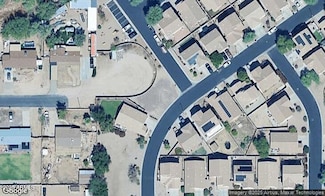 302 N Esmeralda St Unit 44, Apache Junction, AZ 85120