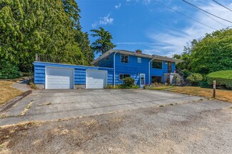 4709 84th St SW, Mukilteo, WA 98275