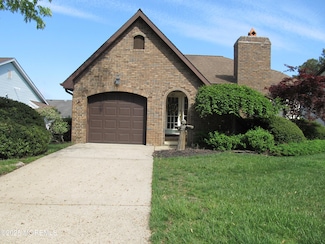 87 Ash Rd Unit 2, Manahawkin, NJ 08050