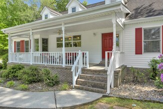 151 Old Pond Ln, Dickson, TN 37055