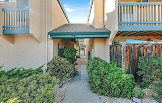 3461 Norton Way Unit 8, Pleasanton, CA 94566