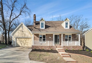 1104 Williamsburg Place, Lawrence, KS 66049