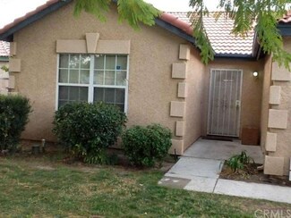 7564 Eucalyptus Dr, Highland, CA 92346