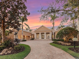 7921 Waterton Ln, Lakewood Ranch, FL 34202