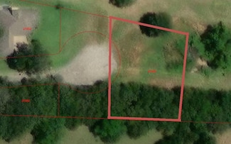 0 Molee-Bess Rd Unit 20590659, Kemp, TX 75143
