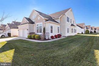 11 Deal Ln, Waretown, NJ 08758
