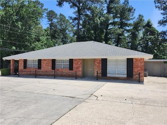 1350 Park Dr Unit B, Mandeville, LA 70471