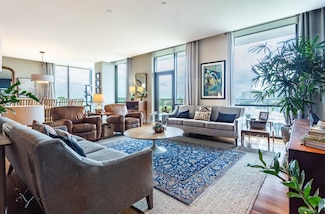 5656 N Central Expy Unit 605, Dallas, TX 75206