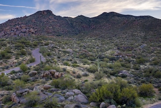 37292 N Nighthawk Way Unit 2, Carefree, AZ 85377