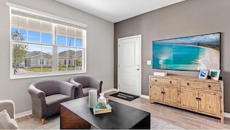 2506 Relaxing Ln, Kissimmee, FL 34744