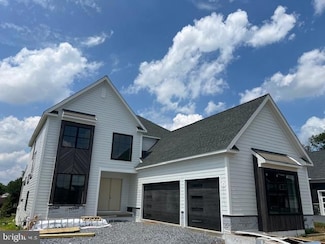 0 Wild Lilac Dr Unit PALA2059738, East Petersburg, PA 17520