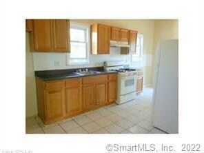 235 Starr St Unit 1, New Haven, CT 06511
